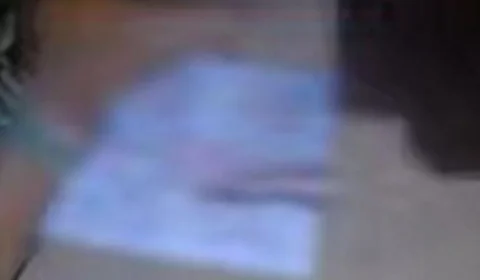 Homem é executado a tiros em Manaus; criminosos deixam recado ‘arrochador’