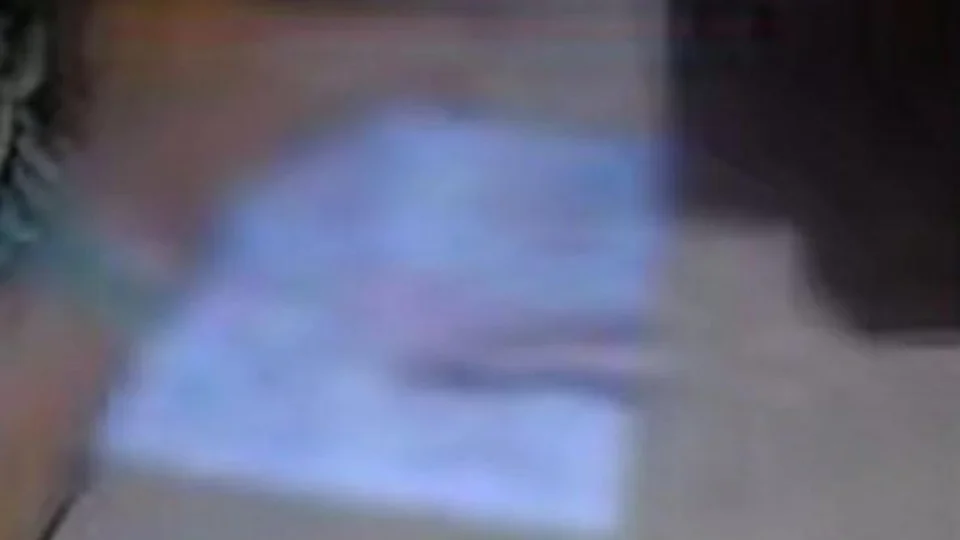 Homem é executado a tiros em Manaus; criminosos deixam recado ‘arrochador’