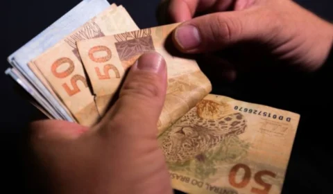 INSS divulga calendário atualizado do BPC de outubro