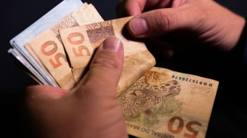 INSS divulga calendário atualizado do BPC de outubro