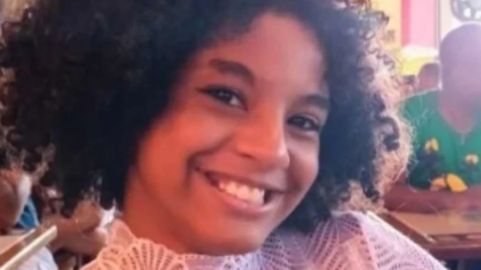 Menina que estava desaparecida no DF há três dias é encontrada