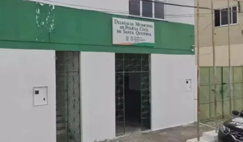 Menina de 11 anos é estuprada pelo companheiro da avó, engravida e tem o filho no CE