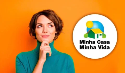 Minha Casa, Minha Vida: quem pode se inscrever e como participar?
