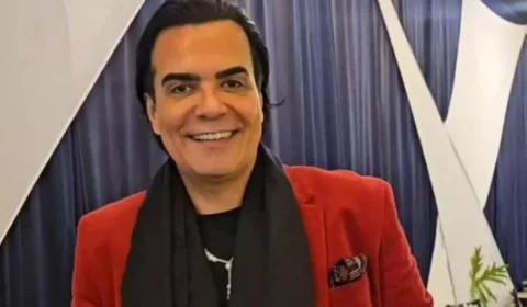 Morre Fabio Arruda, consultor de etiqueta, aos 54 anos, em SP