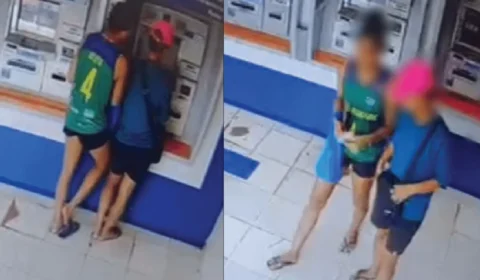 Mulheres são presas suspeitas de matar ex-patrão no Amazonas