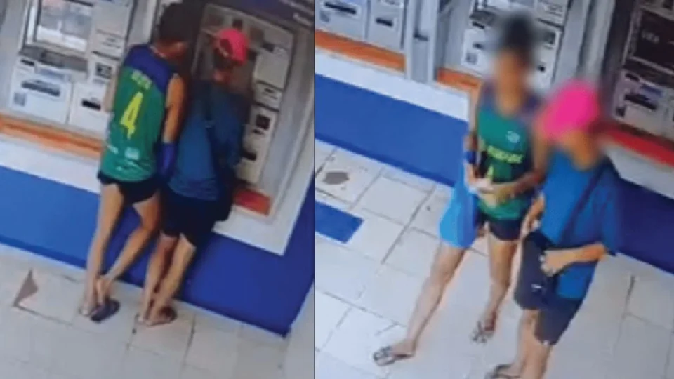 Mulheres são presas suspeitas de matar ex-patrão no Amazonas