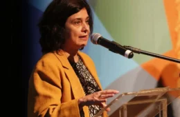 Ministério da Saúde cria centro de emergência contra dengue