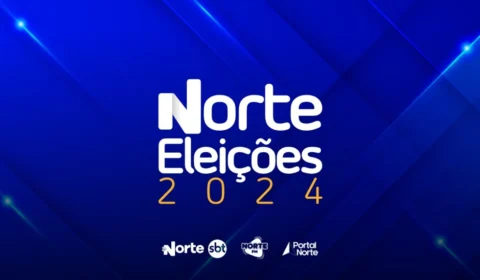 TV Norte sabatina candidatos a prefeito da Região Metropolitana de Manaus