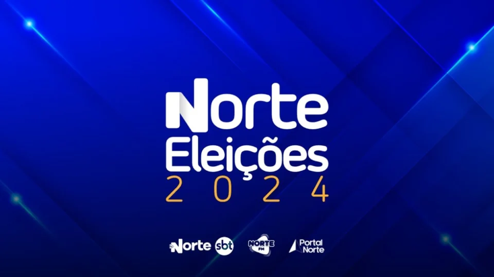 TV Norte sabatina candidatos a prefeito da Região Metropolitana de Manaus