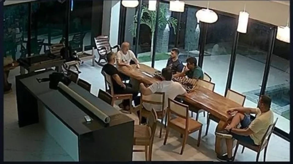 Novo comandante da PM assume nesta terça (1) em Parintins, diz juíza