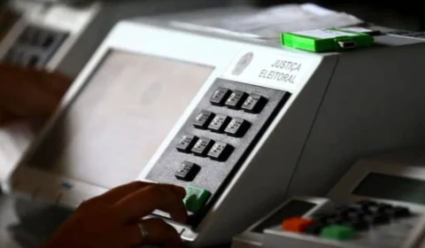 ‘Banco do crime’ financiava políticos com dinheiro do PCC, diz polícia