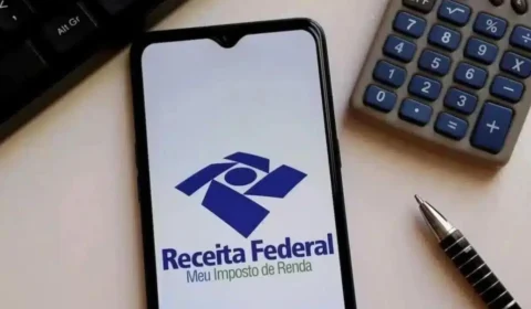 Imposto de Renda: Receita libera consulta ao 5º lote da restituição