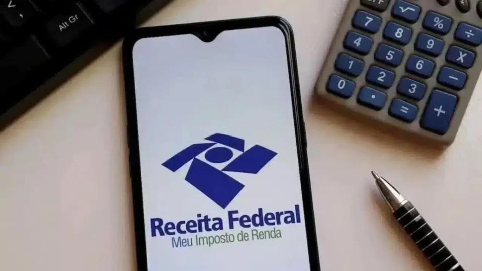 Imposto de Renda: Receita libera consulta ao 5º lote da restituição
