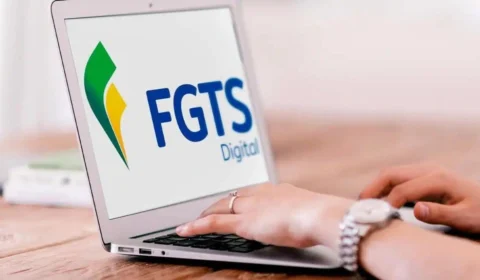 Empresa deixou de pagar o FGTS? saiba o que o trabalhador pode fazer