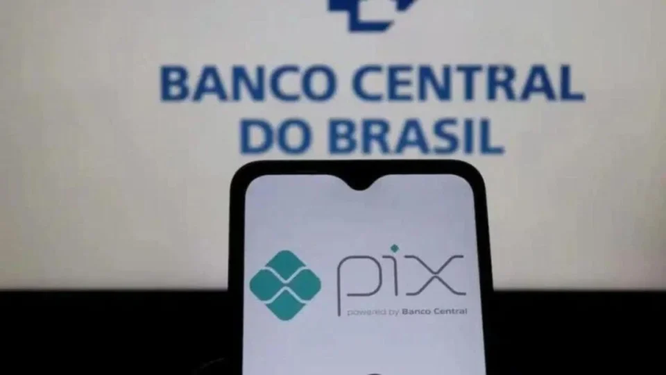 PIX da Caixa Econômica fora do ar? entenda o que aconteceu