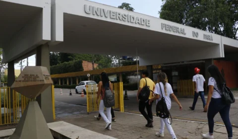 Ranking de Universidades: Pará surpreende e supera o INPE; veja as Melhores do país