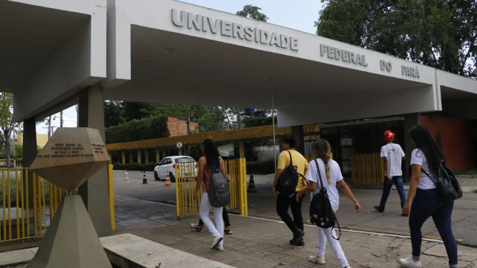 Ranking de Universidades: Pará surpreende e supera o INPE; veja as Melhores do país