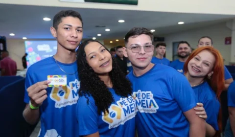 Pé-de Meia: frequência escolar influencia pagamento de alunos ; entenda