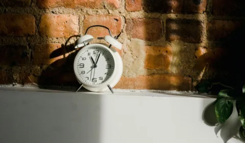 Por que o governo quer retomar o horário de verão?