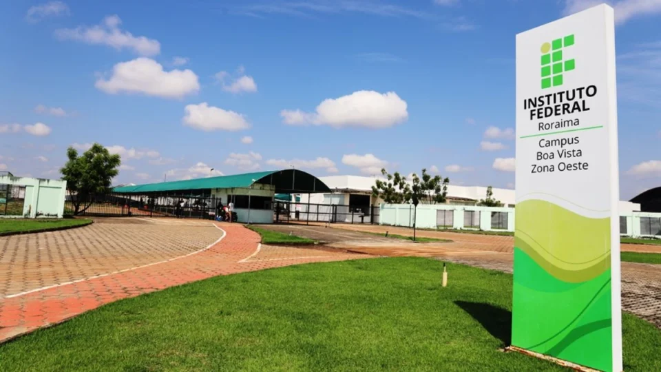 IFRR abre 180 vagas para curso EAD de licenciatura em línguas indígenas; veja como se inscrever