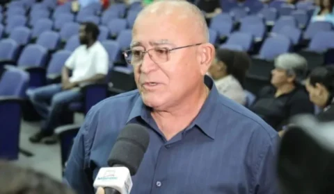 Morre candidato à prefeitura de Amajari após ser baleado em sítio