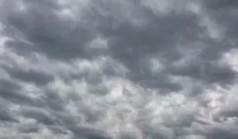 Confira previsão do tempo em Manaus para este domingo (29/9)