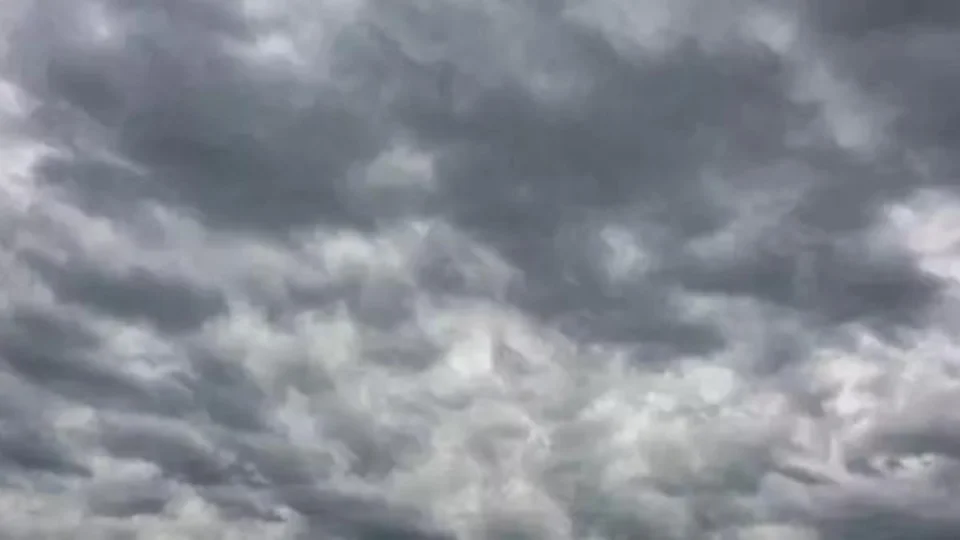 Confira previsão do tempo em Manaus para este domingo (29/9)