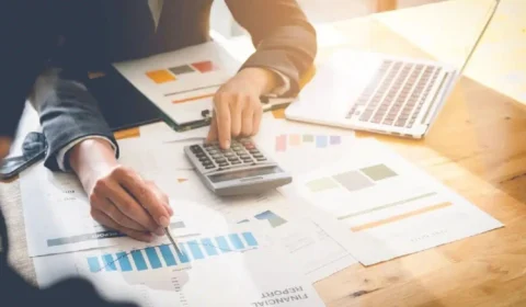 Programa Reintegra: Governo pode ampliar e beneficiar pequenas empresas