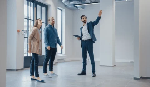 Quais são os principais golpes imobiliários? saiba como se proteger