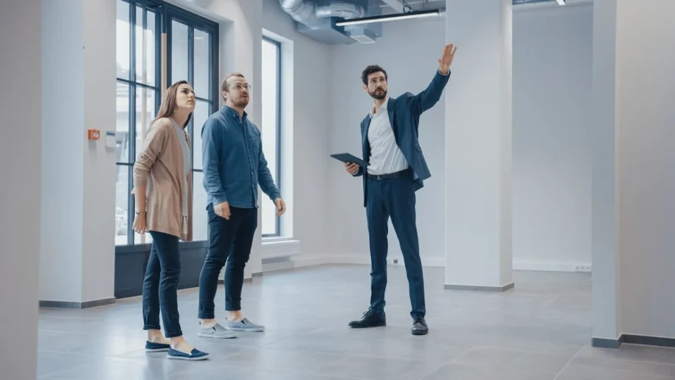 Quais são os principais golpes imobiliários? saiba como se proteger