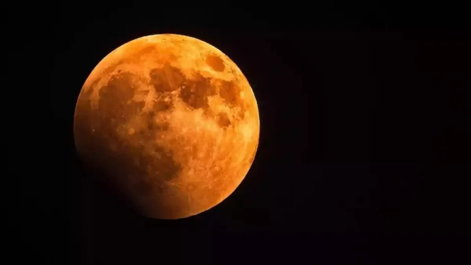 Quando terá um novo eclipse visível no Brasil?