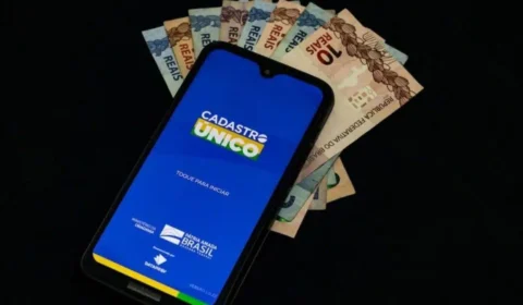 Recebo BPC, posso pedir o Bolsa Família? confira