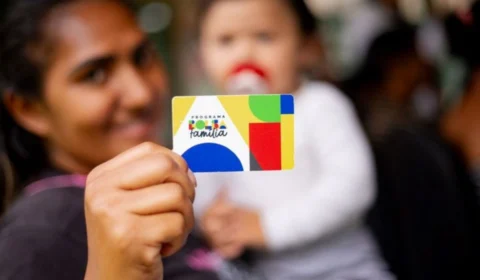 Região Norte terá prioridade em pagamento do Bolsa Família; confira