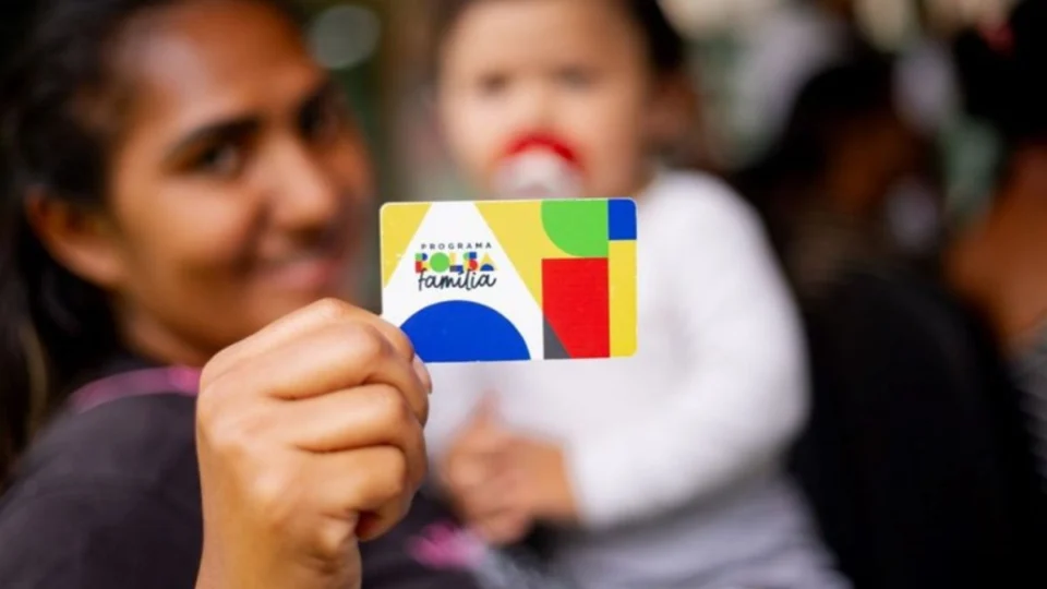 Bolsa Família bloqueado: o que fazer e como regularizar?