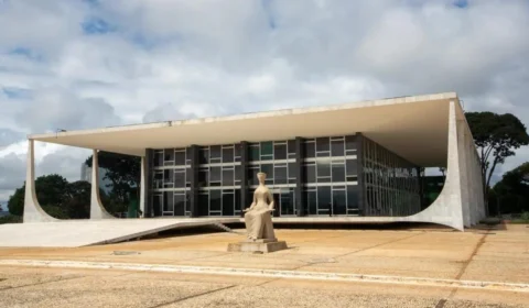 STF anula leis sobre porte de armas em Rondônia e DF; entenda