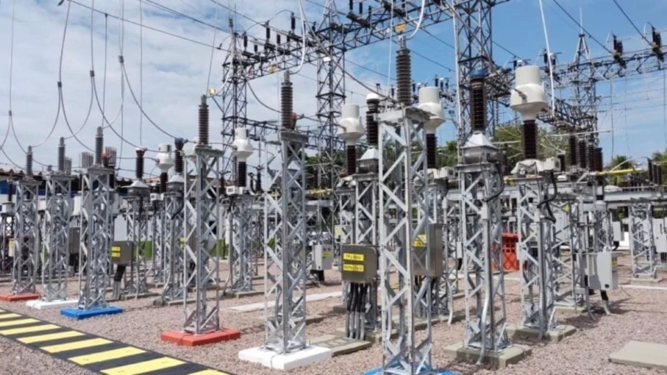 Seis bairros devem ficar sem energia hoje (10/9); confira