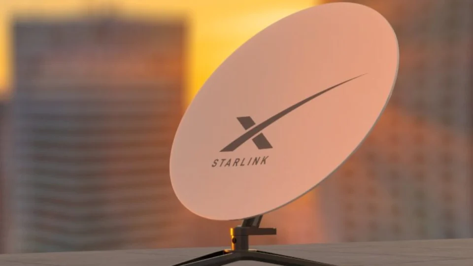 Anatel informa ao STF que Starlink cumpriu o bloqueio do X