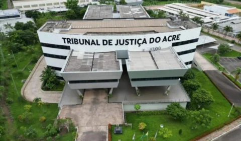 Feriado do ‘Dia da Amazônia’ é transferido para esta sexta (6) no Acre; veja o que abre e o que fecha