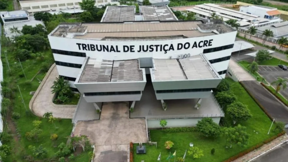 Feriado do ‘Dia da Amazônia’ é transferido para esta sexta (6) no Acre; veja o que abre e o que fecha