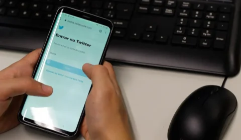 Twitter voltou? Anatel se pronuncia e fala sobre suposta alteração na decisão