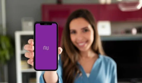 Nubank está fora do ar? usuários relatam problemas de instabilidade