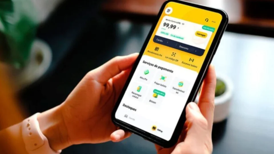 Empréstimo 99Pay: saiba como funciona e como solicitar