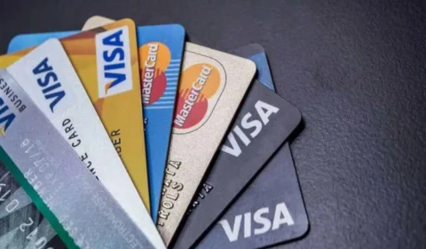 Veja quais são os melhores cartões de crédito para acumular milhas