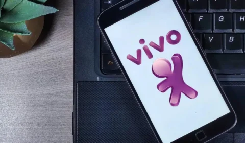 Vivo agora é um banco digital? Saiba tudo sobre a mudança