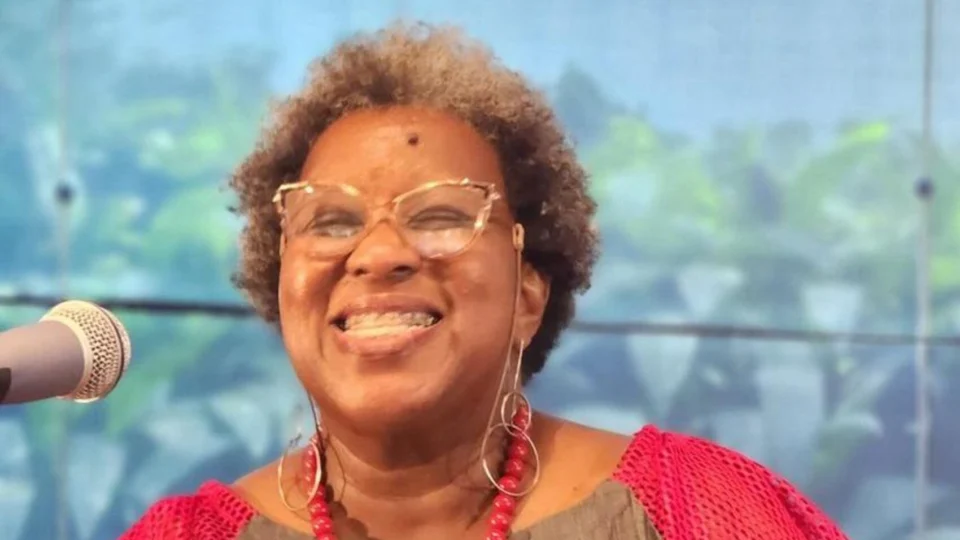 Quem é Macaé Evaristo, nova ministra dos Direitos Humanos?