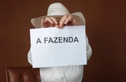A Fazenda 2024: confira nomes e fotos dos participantes confirmados