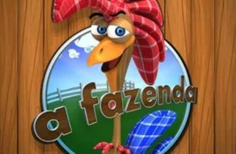 A Fazenda 2024: quem está no paiol? Saiba como votar