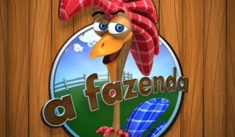 A Fazenda 2024: quem está no paiol? Saiba como votar