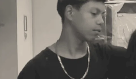 Adolescente de 13 anos atingido em briga de família morre em Rio Branco