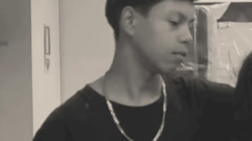 Adolescente de 13 anos atingido em briga de família morre em Rio Branco